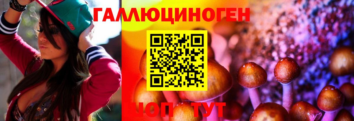 Галлюциногенные грибы мухоморы  Вход с VPN  Фрязино 